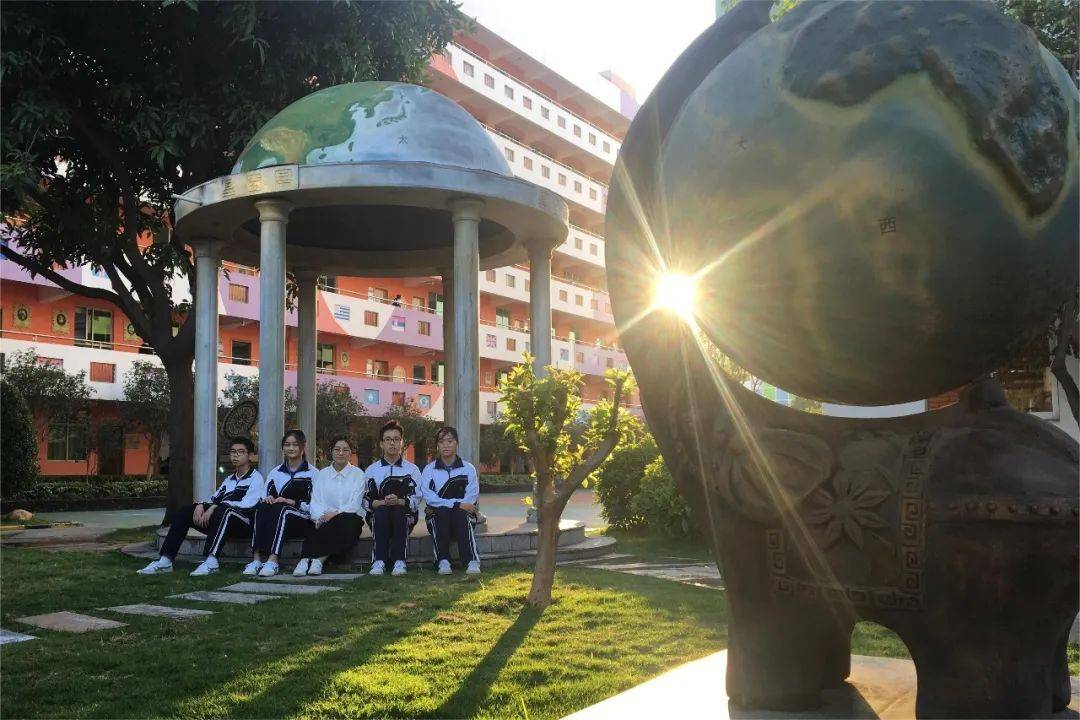 猫眼电影：管家婆一码一肖资料-忻州市教育局关于2024年高考、中考期间学校临时调休的通知