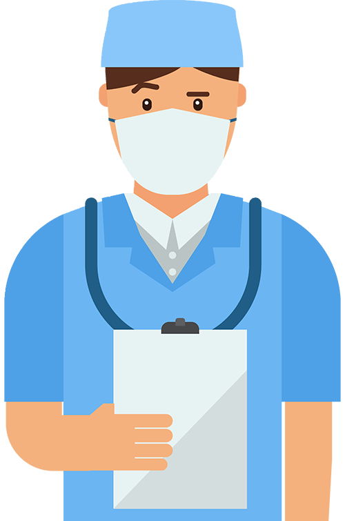 动漫 卡通 漫画 设计 矢量 矢量图 素材 头像 500_755 竖版 竖屏