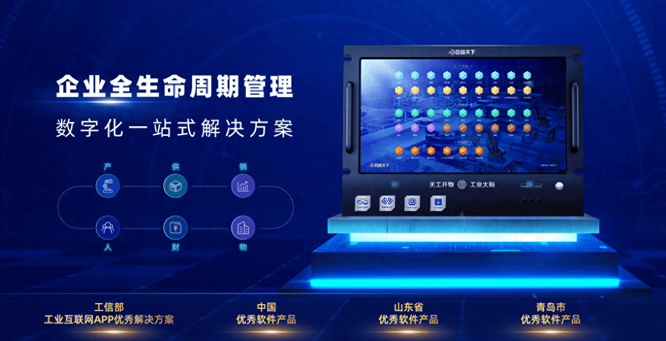 盲目选型,忽略企业实际需求错误表现:企业在选型时,往往追求品牌或