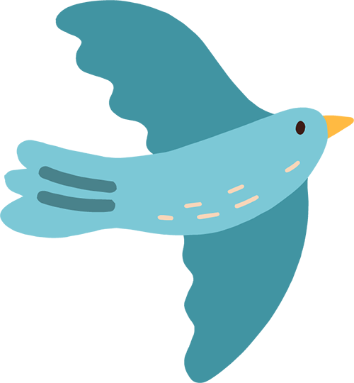 "孩子本能地拥有着对世界的探索欲望,而科学就是孩子们探索世界的一扇