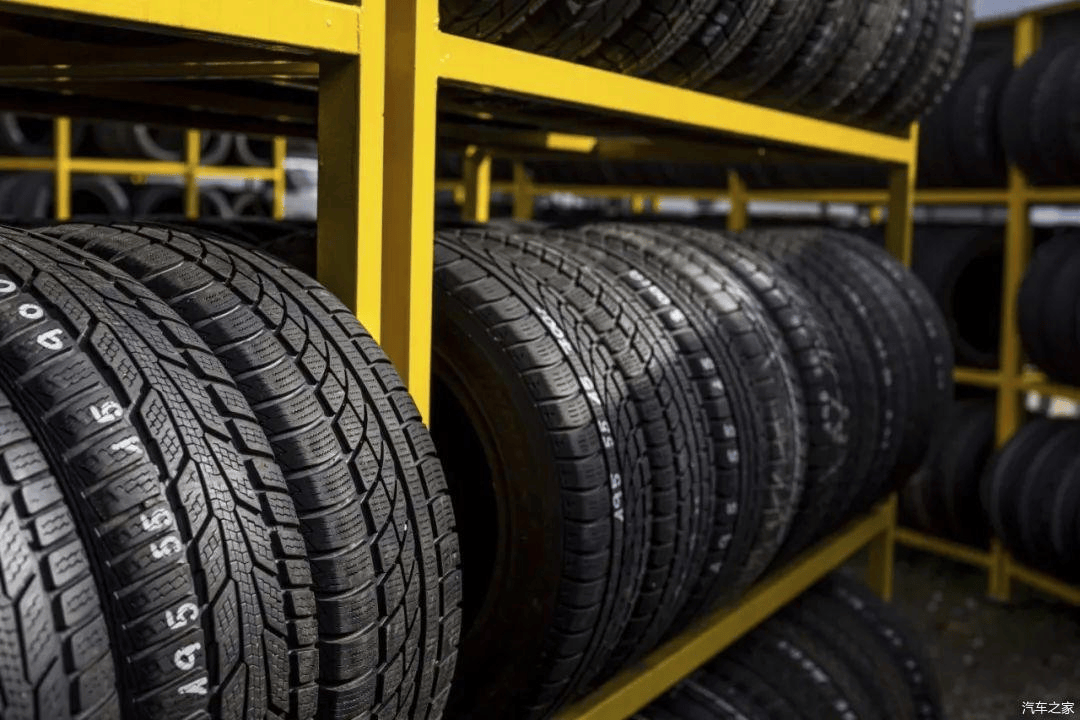 【轮胎周报】炭黑全球涨价;赛轮再次亮相国际顶级赛事;双星弘扬正能量