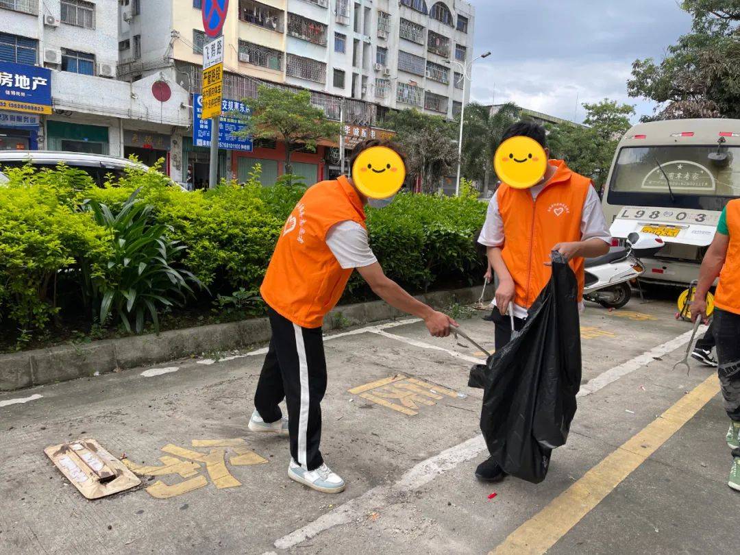 文字编辑:罗燕琼图文编辑:黄海燕一审:罗燕琼二审:张燕玲返回搜狐