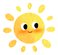 携手"神器",一同踏上幼小衔接之路