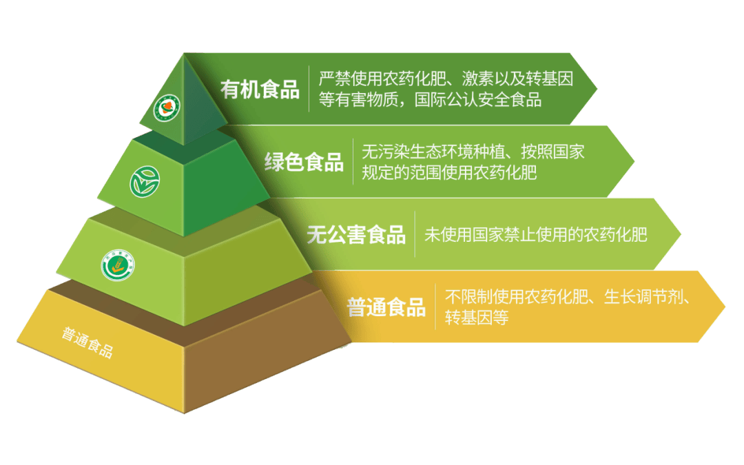 有机生活触手可及 | 书剑说普洱