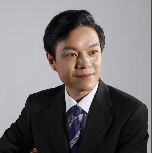 主演《村官李天成》获第九届中国艺术节暨第十三届中国文化艺术政府奖