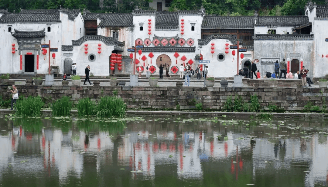 县域游"疯狂"崛起,小城后续如何延续传奇?