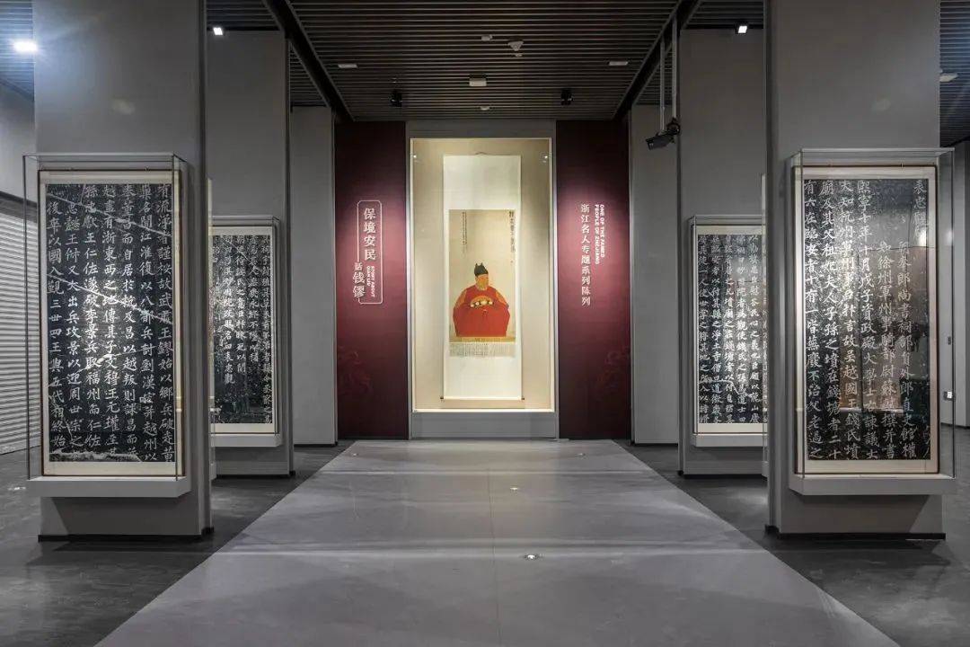 陕西1家,中央地方共建国家级重点博物馆名单公布