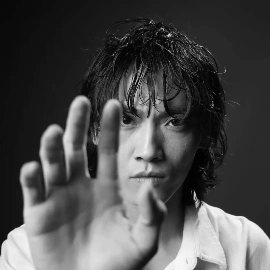 鼓楼西十周年作品《500英里》邀您共同启航