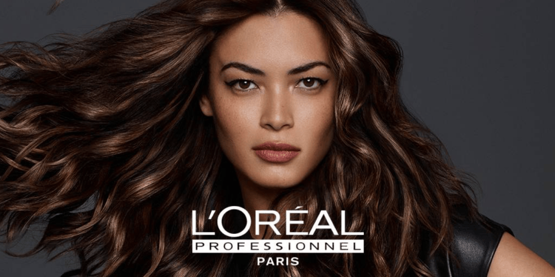 宝洁,欧莱雅旗下产品"爆雷"/香水巨头负债累累?