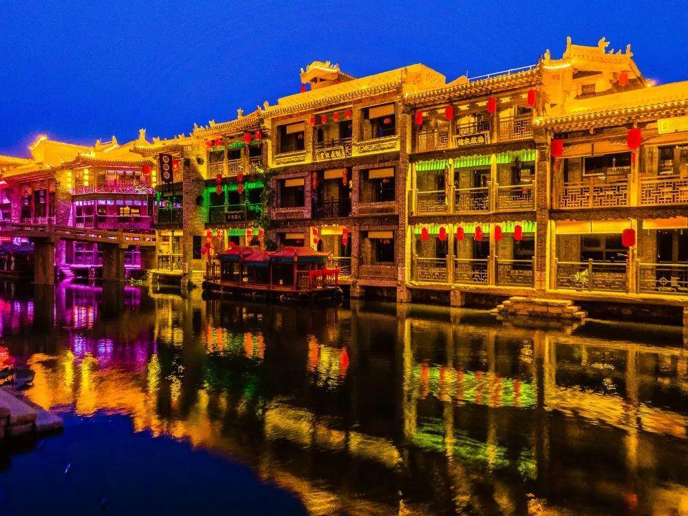 方向:河北!北京铁路局增开周末旅游列车啦