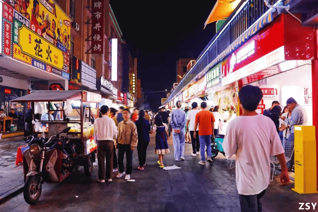 赶海,露营,日落,美食.防城港这些初夏的小美好,值得你来一趟