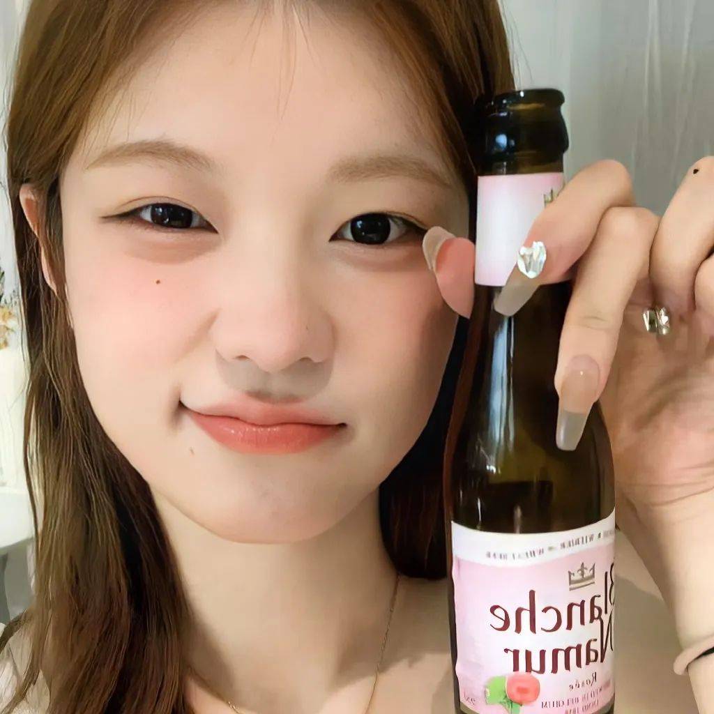 头像 | 高级感ins风头像