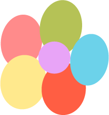 (2)透明气球项目因气球材质特殊不好收纳保存,故不参与后期评比,参与