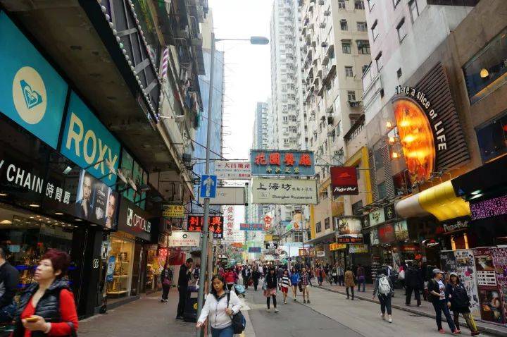 去香港沙田睇跑马!