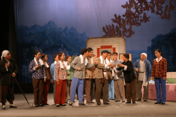 只需10元即可沉浸式体验国风神韵!