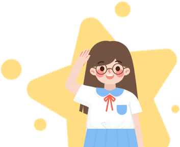 【校园动态】用声音传播梦想——"光华之声"红领巾广播站(20240510)