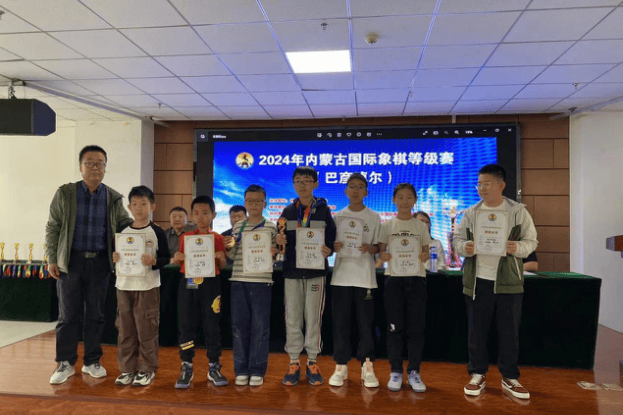 扫码关注我们点击蓝字关注我们end编辑:杨杨审核:张丰田