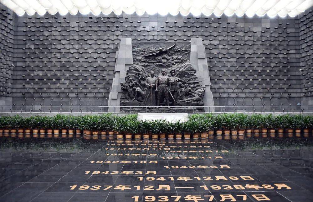 "5·19"中国旅游日 | 云南省发布铸牢中华民族共同体意识主题旅游线路