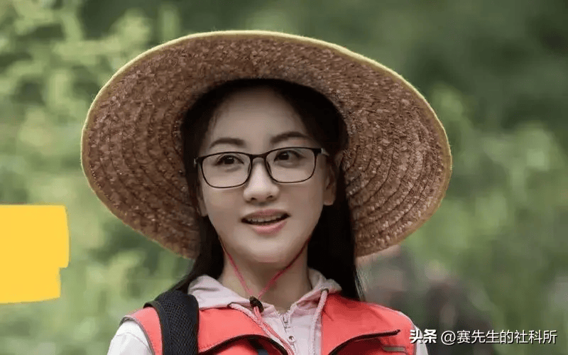 片酬拿的不少,却演啥毁啥!女演员中的这几位"戏混子"该醒醒了