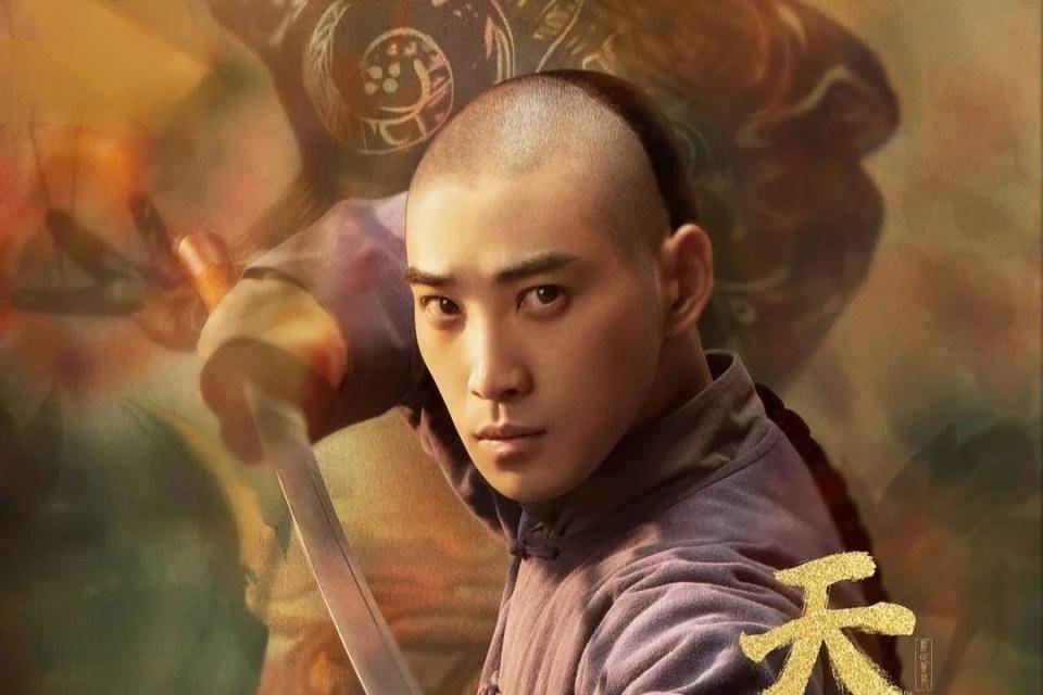 观众_古装_历史剧