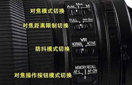 【摄影讲评】认识测光对焦和曝光补偿 第2606讲？