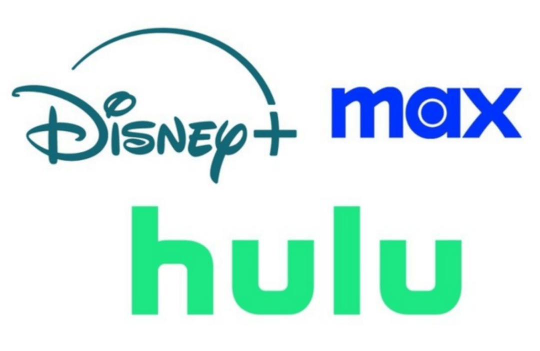 星巴克×qq推出清爽生咖 迪士尼与华纳兄弟共同营销流媒体服务 | m360