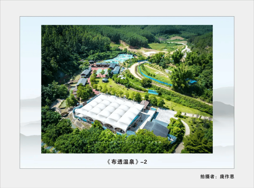 "八桂嘉年华 上思新风貌"摄影作品展(三)_上思县_欧喜芬_校对