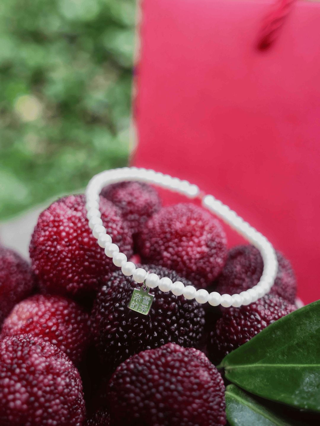 新消费周报 | 汉高完成对沙宣大中华区收购;67shei