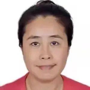 心理咨询可以线上预约啦,app一键直达!