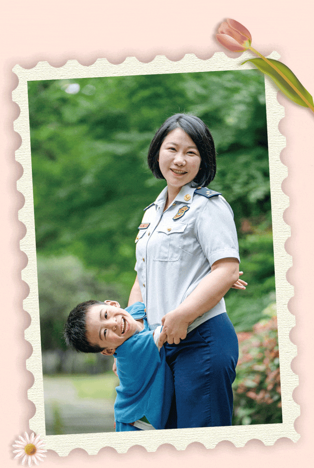 2024-05-115月11日 | 武汉消防朋友圈 2024-05-11