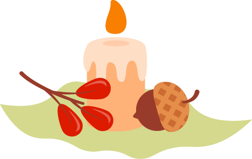 周婷 陈伊扬图文来源:刘柏辰/文 谢浩琪/图本期编辑:卢天明刘柏辰