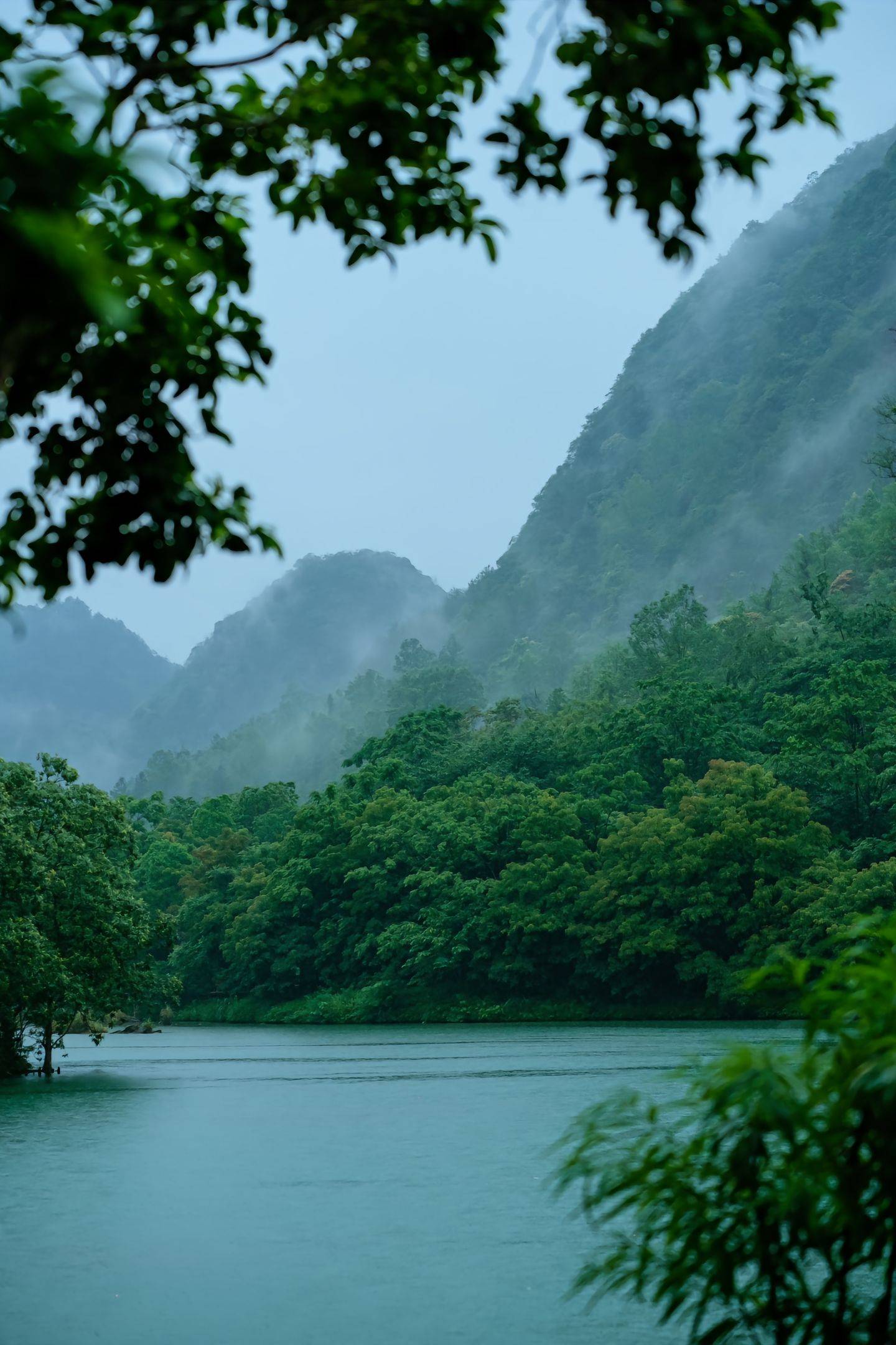 五常去贵州旅游团价格,费用多少 ,本地导游推荐经典游玩路线(必看)