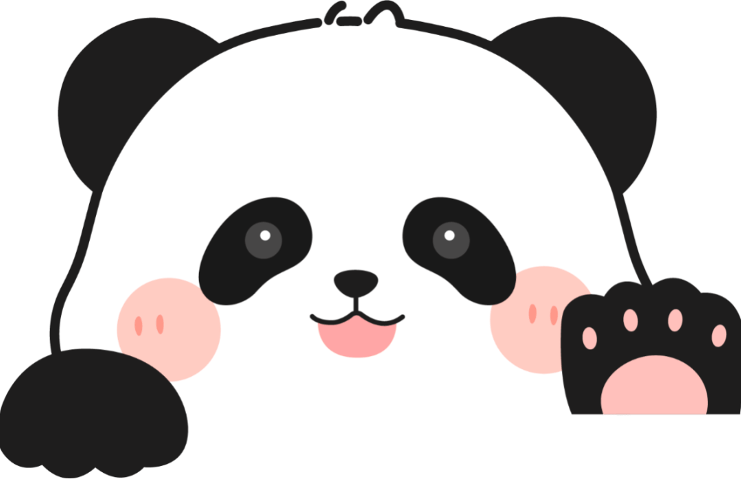 简阳"加速度" 领跑高效服务 构筑一流营商环境