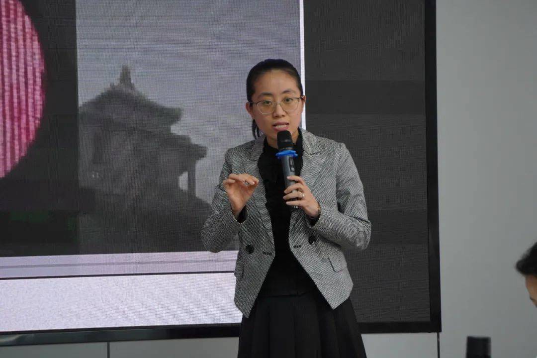 【护士节特辑④】院校携手共推培训,助力提升护理教学