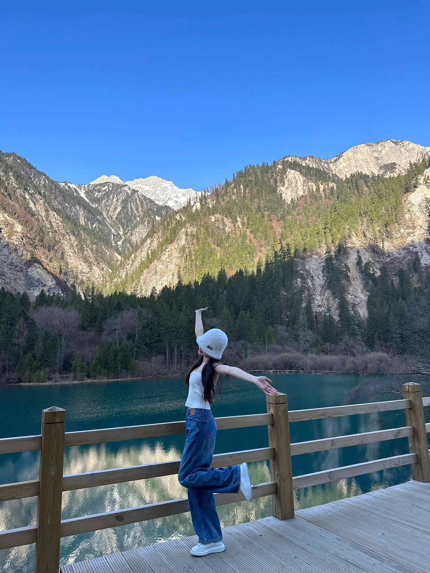 莱芜到成都旅游团价格,费用多少 ,精华路线攻略