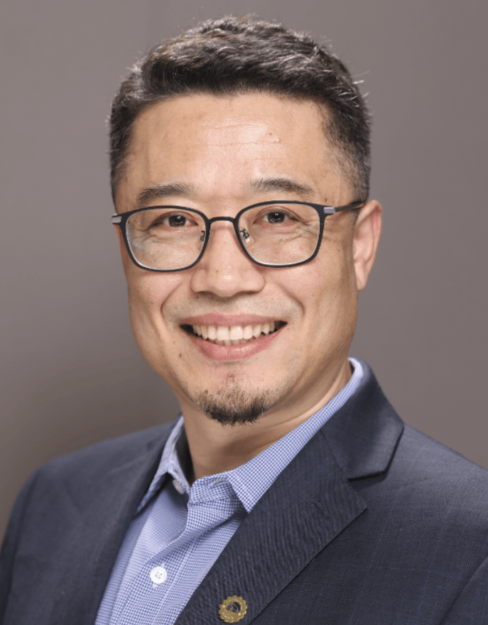侯聂,阿尔伯塔大学博士后.