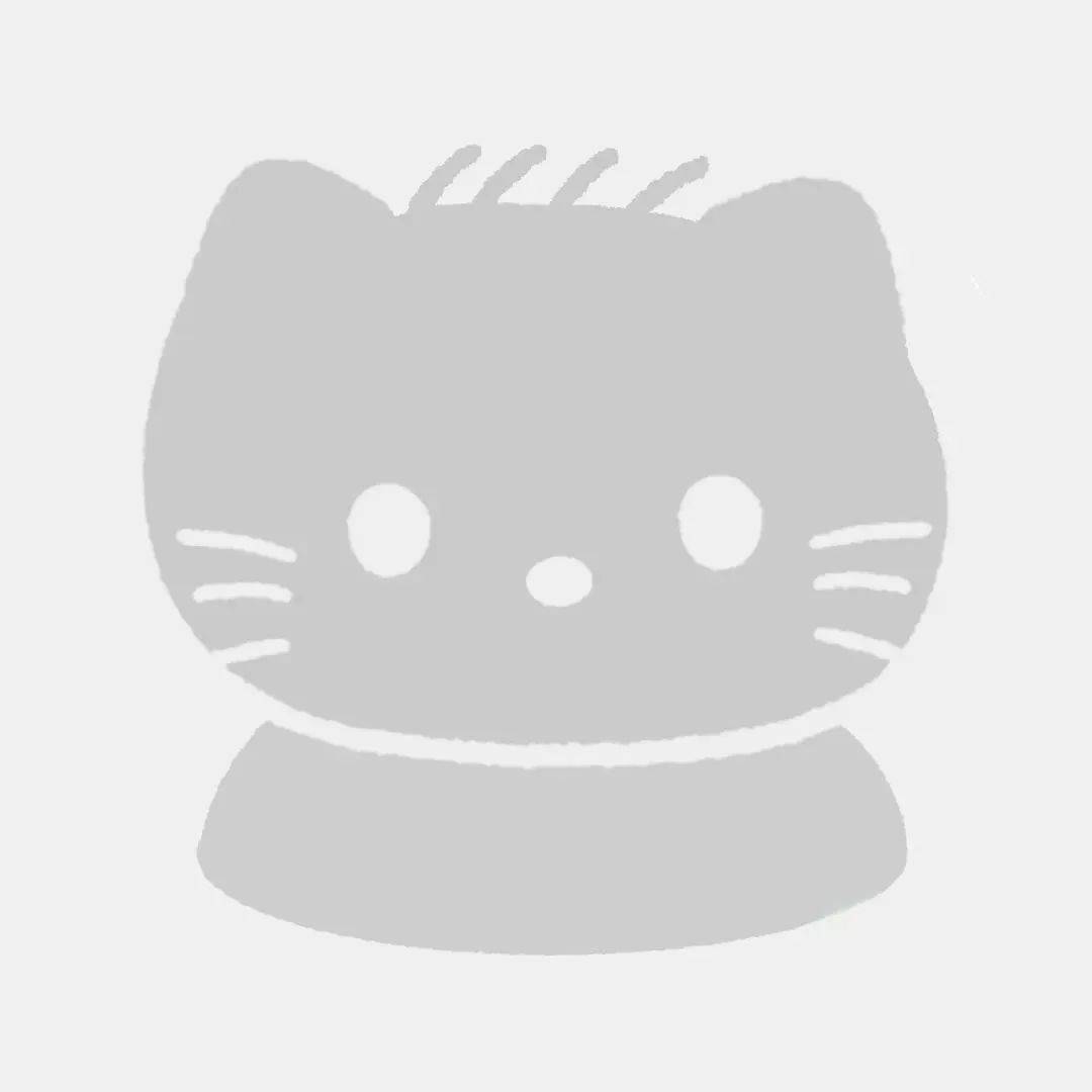 头像 | 谁在用这么无聊的头像啊