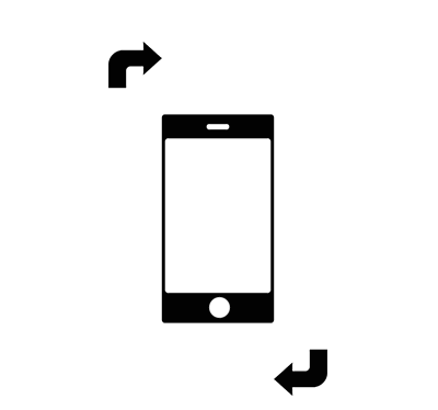 李晋吊杆操作王泽楷灯光操作张皓淼李屹坤音响操作钱甘露王旭辉服 装