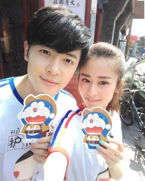 卑微女星,低声下气讨好丈夫,丈夫却连孕期都和她aa制_数字_杨幂_台词