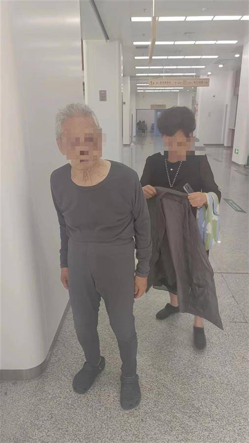 "据介绍,武昌区公安分局创新构建"黄鹤卫士"群