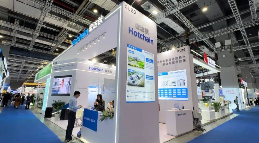 硕成,宏达秋,板明科技,天承科技,超特,福斯特,正天伟科技,永鑫精工