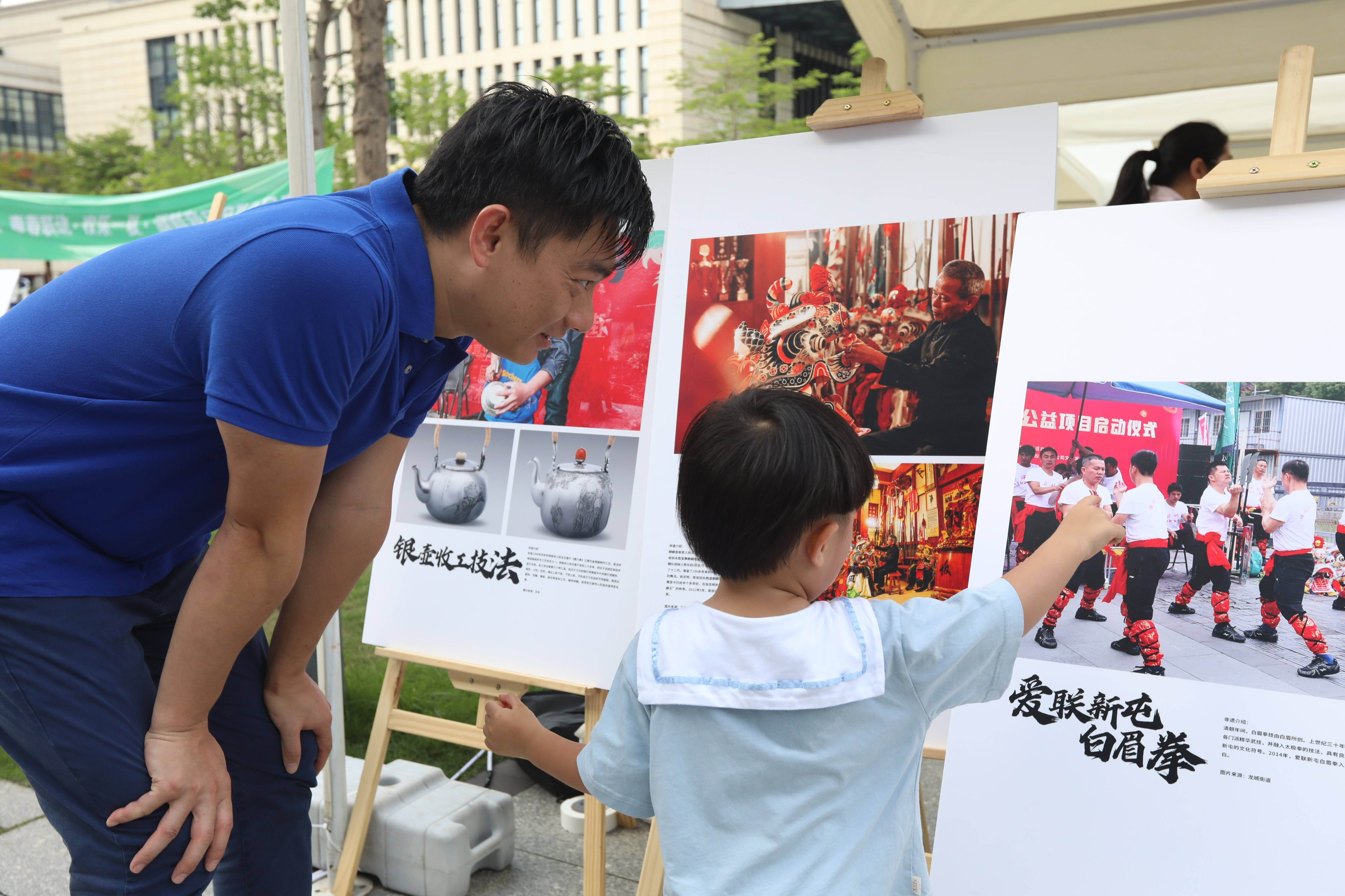 谷歌【欧洲杯买球的网站有哪些】-纪念中俄建交75周年，中俄音乐家向圣彼得堡致敬！音乐会火热抢票中！