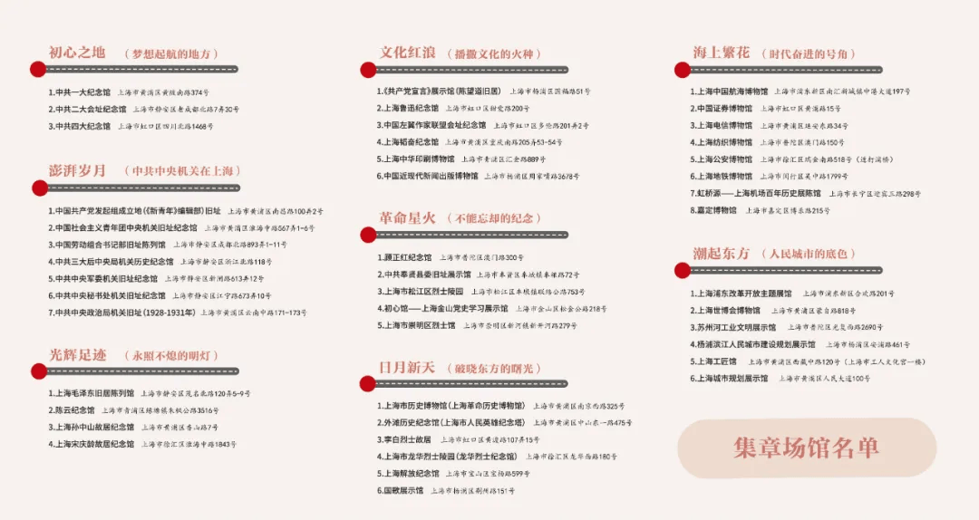 🌸【2024澳门天天六开彩免费资料】_北京城市规划板块5月24日跌2.12%，城建发展领跌，主力资金净流出1.53亿元