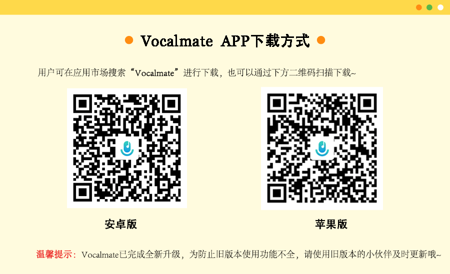 🌸快手【新澳彩资料免费长期公开930期】-贵阳市云岩区委老干部局、区老年大学助力文昌阁路边音乐会活动