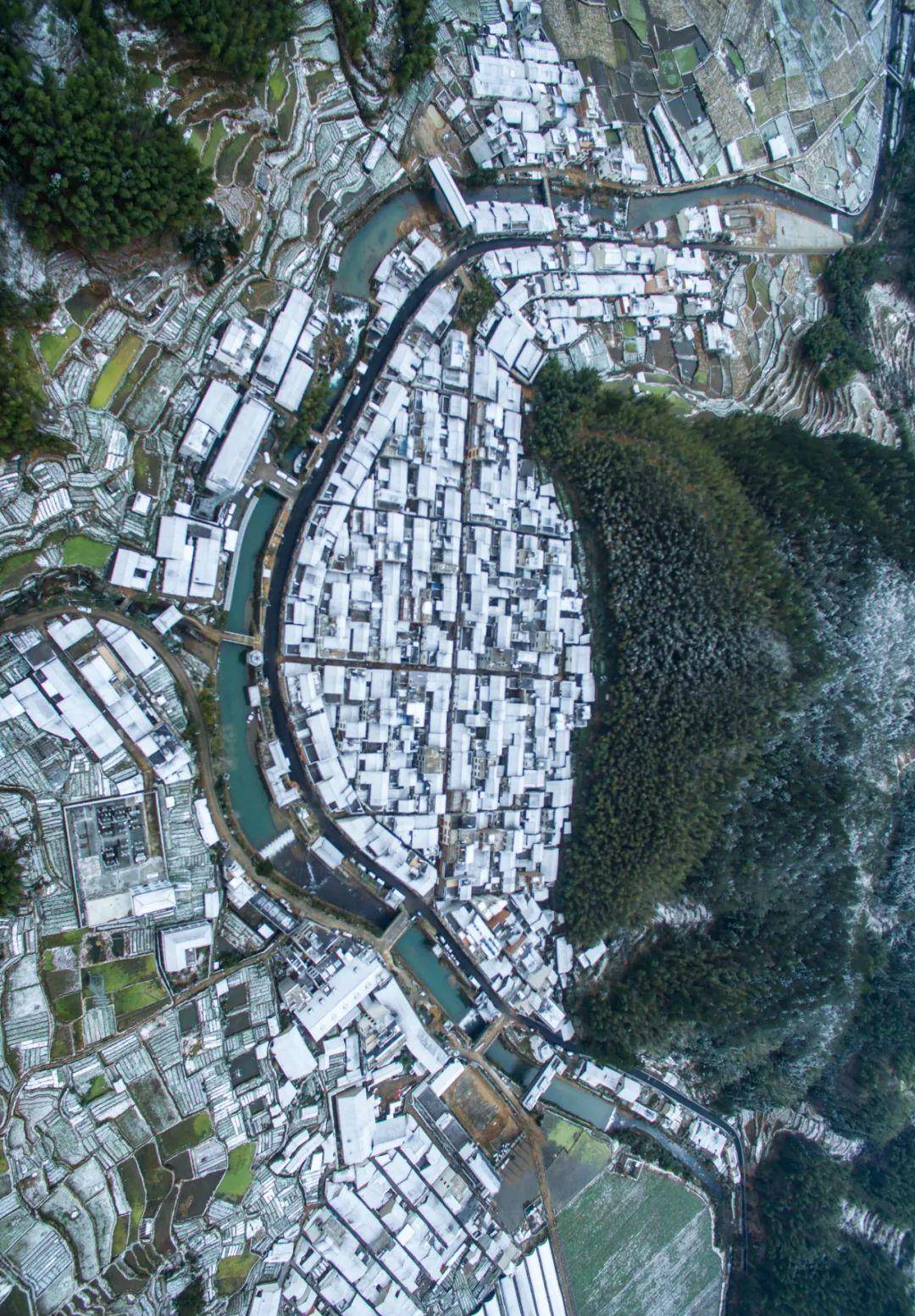 5500万浙江人,并不懂浙江丽水!