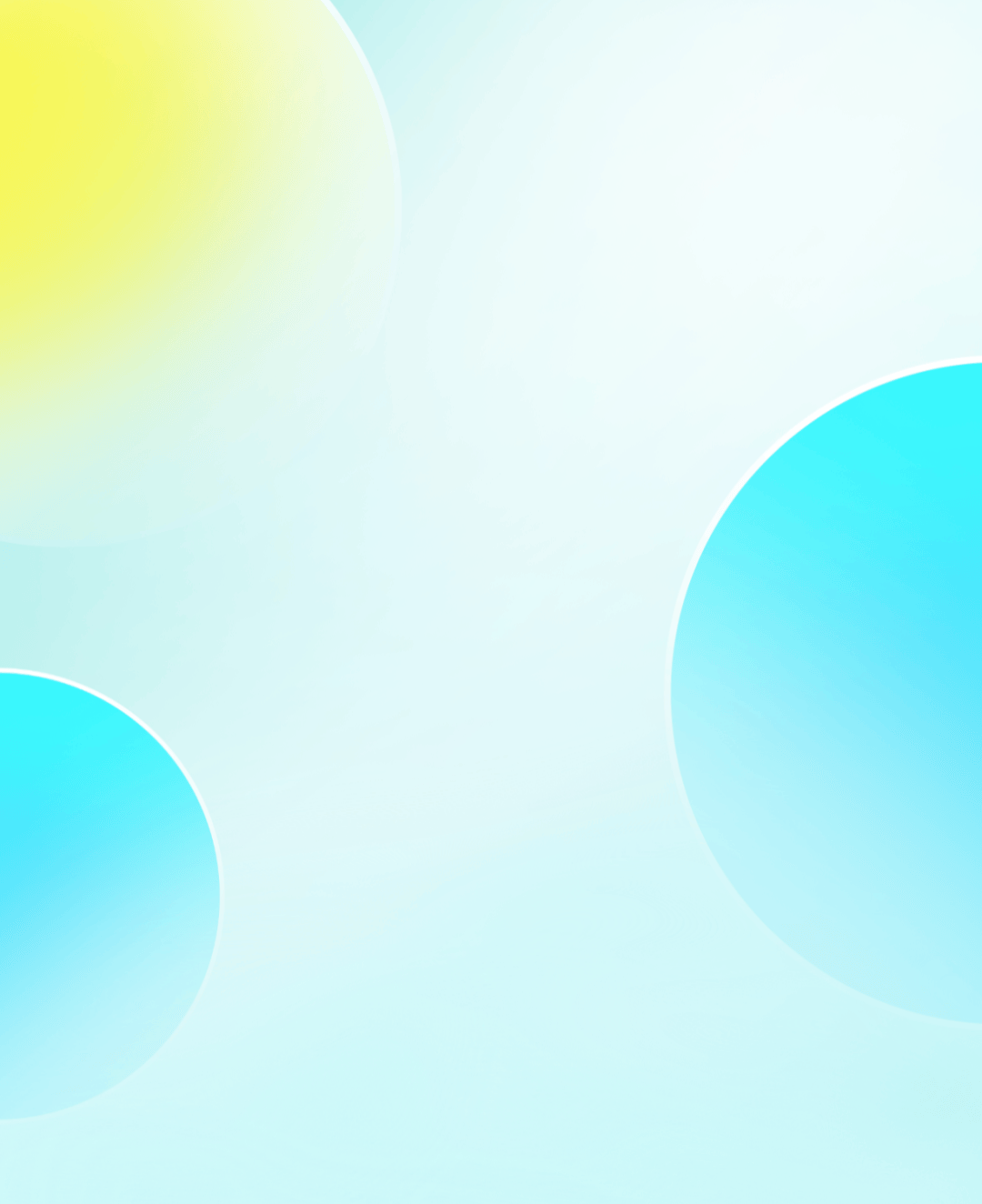 感悟文化底蕴 | 苏州大学教授王家伦来我院作吴文化专题讲座_故事