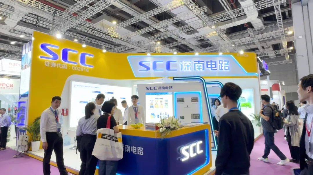 电子,胜宏科技,汕头超声印制板,方正pcb,中京电子,明阳电路,五株科技