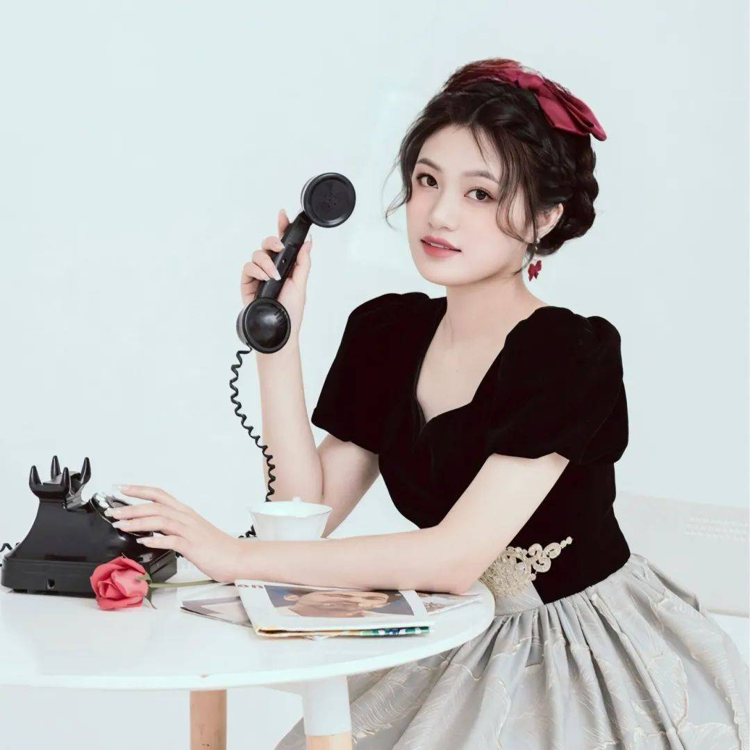 编导21102班90黄致远学院班级体育学院体教23101班93张家宁学院班级美