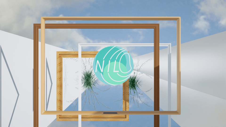 中央美术学院 姜文昊