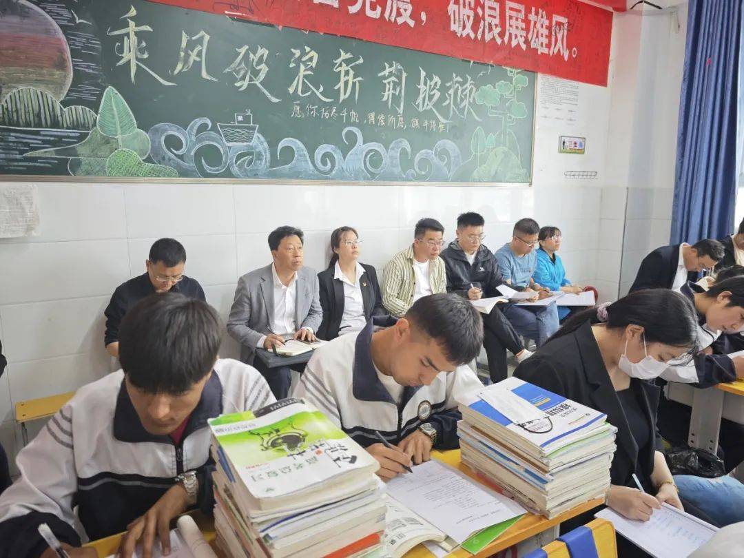 乌什二中与衢州中学图片